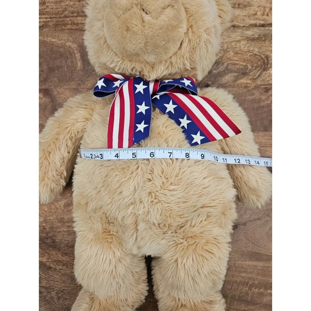 Gund rare wish